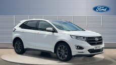 Ford Edge 2.0 TDCi 180 Sport 5dr Diesel Estate